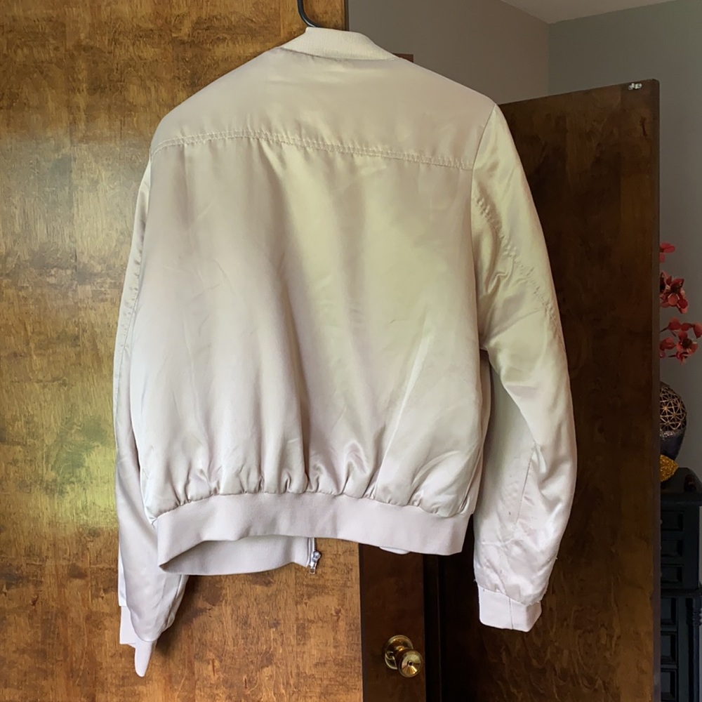 Jacket - Picture 2 of 2